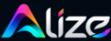 ALIZE